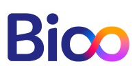 Bioo