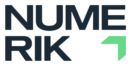 Numerik