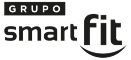 Grupo Smart Fit